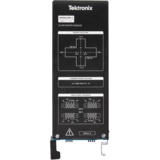 Tektronix MSMU200-2