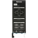 Tektronix MSMU60-2