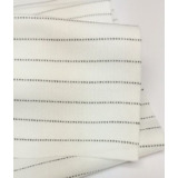 Berkshire MSNW090910