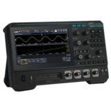 UNI-T MSO1254HD