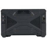 UNI-T MSO1254HD