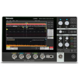 Tektronix MSO24