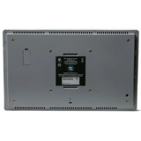 Tektronix MSO24