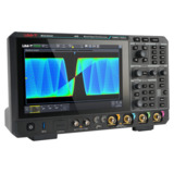 UNI-T MSO3054X