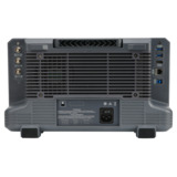 UNI-T MSO3054X