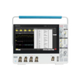 Tektronix MSO44B/4-BW-1000