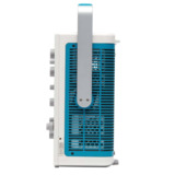 Tektronix MSO44B/4-BW-1000
