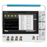 Tektronix MSO44B/4-BW-1500