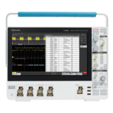 Tektronix MSO44B/4-BW-200