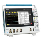 Tektronix MSO44B/4-BW-200