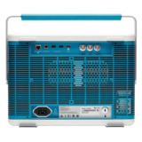 Tektronix MSO44B/4-BW-200