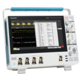 Tektronix MSO44B/4-BW-350