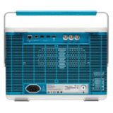 Tektronix MSO44B/4-BW-500