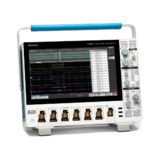 Tektronix MSO46B/4-BW-200