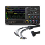 RIGOL MSO5074 LA KIT