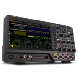 RIGOL MSO5074 LA KIT