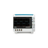 Tektronix MSO54/5-BW-1000/5-RL-125M/5-SREMBD/5-WIN