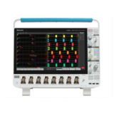 Tektronix MSO54B 5-BW-2000