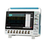 Tektronix MSO54B 5-BW-2000
