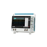 Tektronix MSO54B/5-BW-500