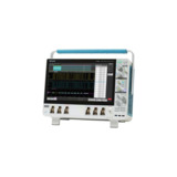 Tektronix MSO56B/5-BW-2000