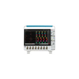 Tektronix MSO58/5-BW-1000