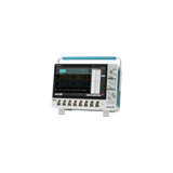 Tektronix MSO58/5-BW-1000