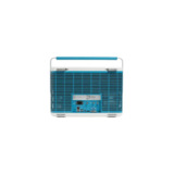Tektronix MSO58/5-BW-1000