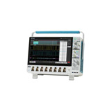 Tektronix MSO58B/5-BW-500