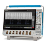 Tektronix MSO68B/6-BW-1000