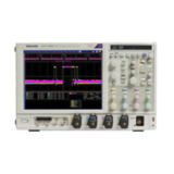 Tektronix MSO72004C