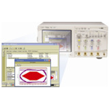 Keysight MSO8104A