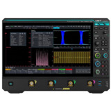 UNI-T MSO8804HD