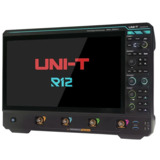 UNI-T MSO8804HD