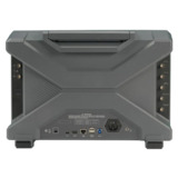 UNI-T MSO8804HD