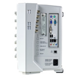 Keysight MSO9404A/50M/W7