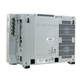 Keysight MSO9404A/50M/W7