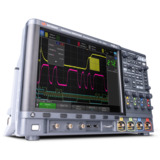 Keysight MSOX4104G