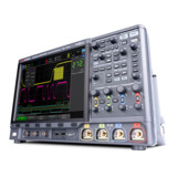 Keysight DSOX4024G