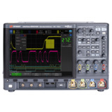 Keysight MSOX4104G