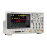 Keysight MSOX3014T