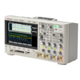 Keysight MSOX3034A