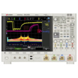 Keysight MSOX6004A/DSOX6APPBNDL/DSOX6B10T604BW