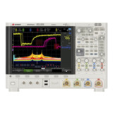 Keysight MSOX6004A