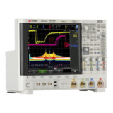Keysight MSOX6004A