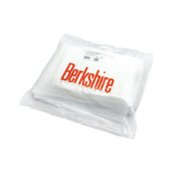 Berkshire MSSS.0824.12