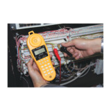 Eclipse Tools MT-8006B