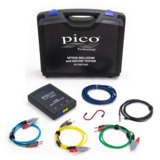 Pico Technology MT03A