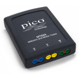 Pico Technology MT03A