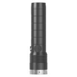 LED Lenser MT14